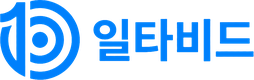 일타비드